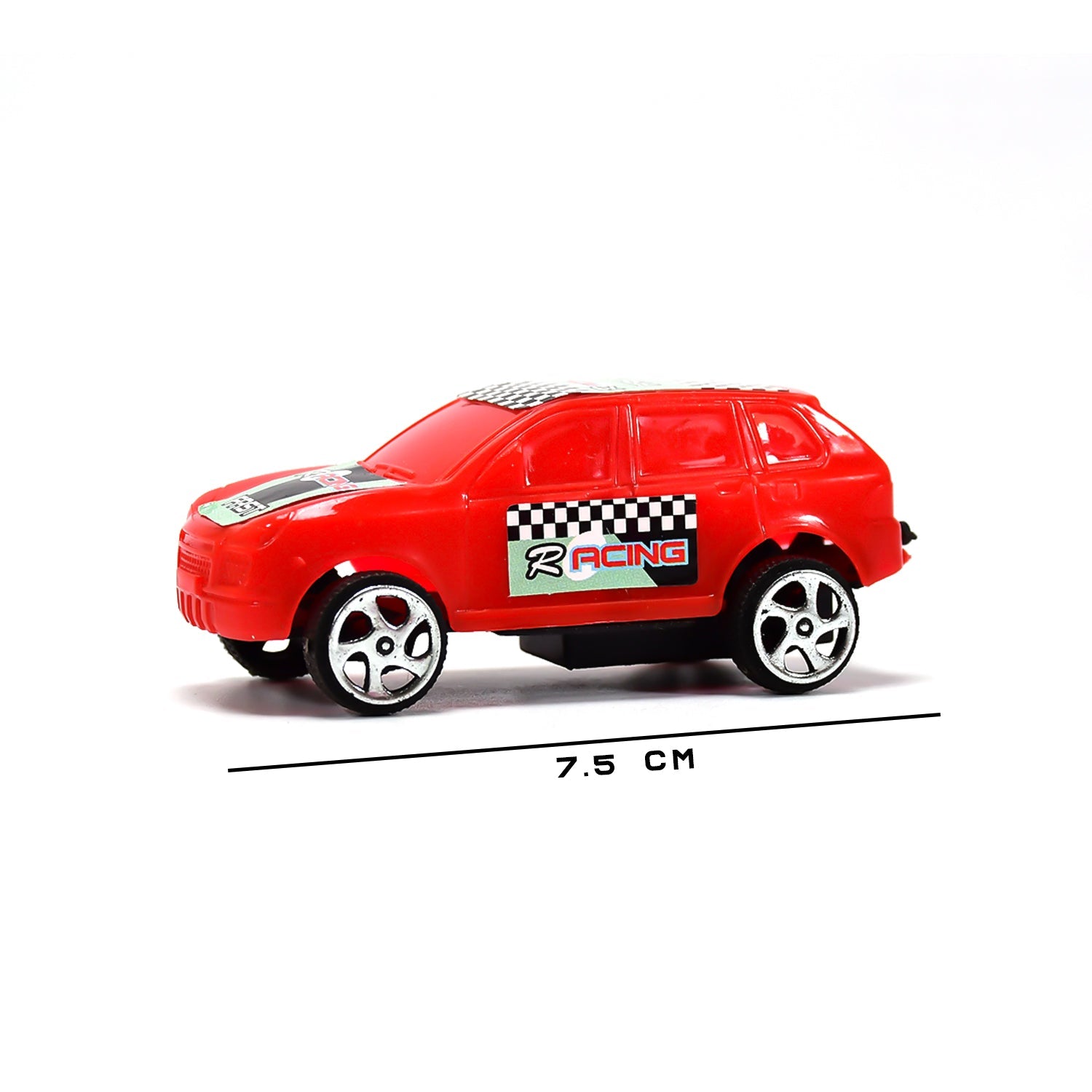 4453 Super City Car Racer Toy For Boys and Girls Pull Push Vehicle Car (Set Of 12Pcs) (Multicolor) DeoDap 4453 Super City Car Racer Toy For Boys and Girls Pull Push Vehicle Car (Set Of 12Pcs) (Multicolor) DeoDap